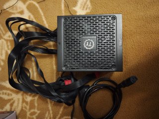 Vendo PC por piezas o lote