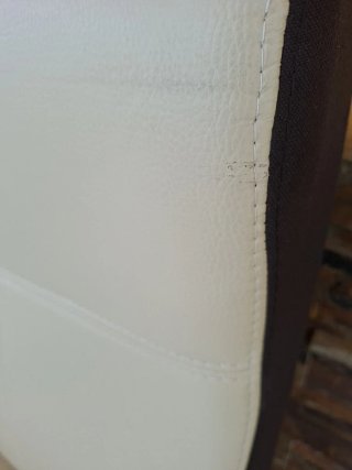 Silla de escritorio ikea