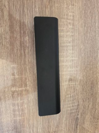 Batería portátil HP Voltistar HSTNN-Q62C