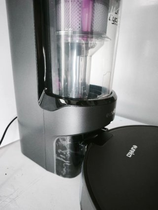 OFERTA Finde!Aspirador Robot Eureka E20