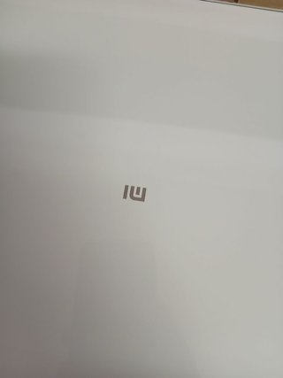 Báscula Xiaomi Mi Smart Scale 2 Blanca
