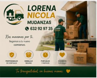 Vaciamos de todo muy barato