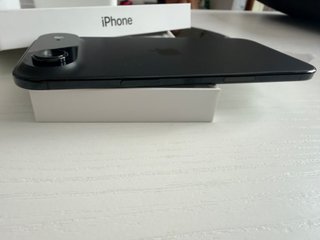 iPhone Air 17 256GB Nuevo GARANTÍA OFICIAL 3AÑOS
