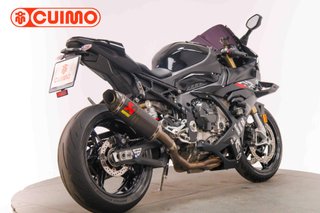 BMW S 1000 RR