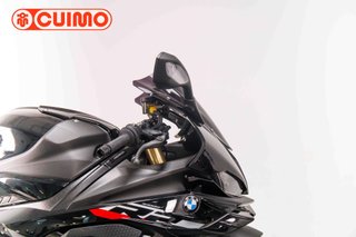 BMW S 1000 RR