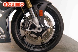 BMW S 1000 RR