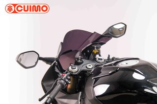BMW S 1000 RR