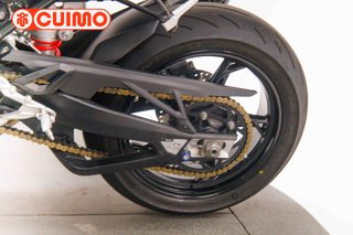 BMW S 1000 RR