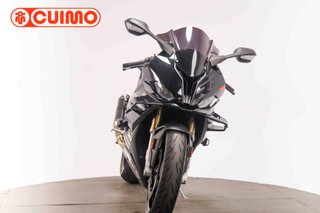 BMW S 1000 RR