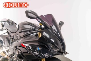 BMW S 1000 RR
