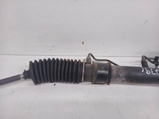 CREMALLERA DIRECCION VOLVO S40 BERLINA B4184S 600
