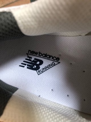 New Balance 530 Scarpe da Ginnastica Donna