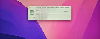 Mac Mini 2009 (Completo)