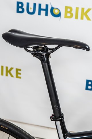 BH QUARTZ DISC 3.0 T-M 2019 BICICLETA SEGUNDA MANO - Talla: M