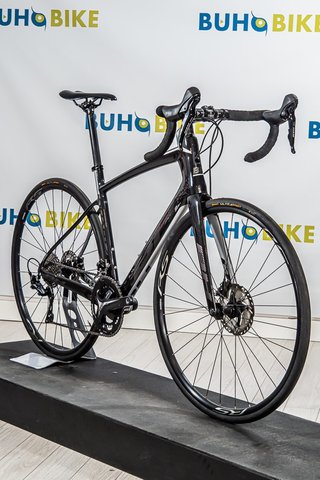 BH QUARTZ DISC 3.0 T-M 2019 BICICLETA SEGUNDA MANO - Talla: M