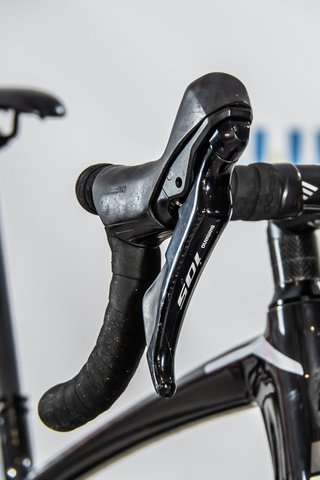 BH QUARTZ DISC 3.0 T-M 2019 BICICLETA SEGUNDA MANO - Talla: M