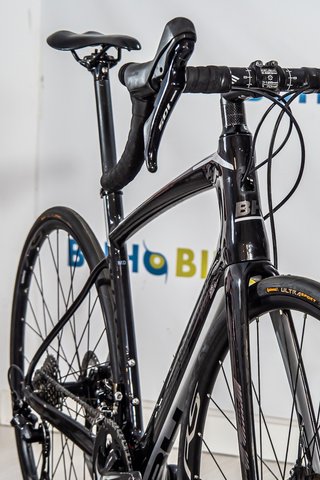 BH QUARTZ DISC 3.0 T-M 2019 BICICLETA SEGUNDA MANO - Talla: M