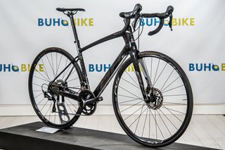 BH QUARTZ DISC 3.0 T-M 2019 BICICLETA SEGUNDA MANO - Talla: M