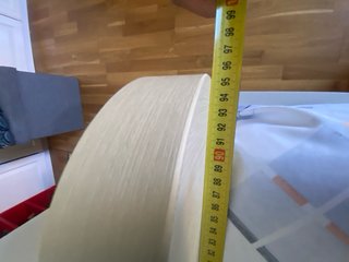 Cama nido infantil con mesa