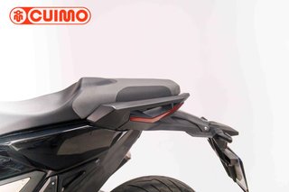 HONDA X ADV