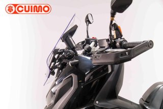 HONDA X ADV