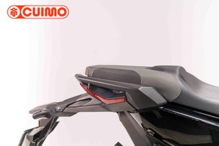 HONDA X ADV