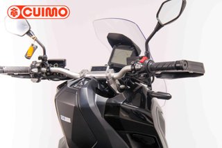 HONDA X ADV