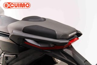 HONDA X ADV