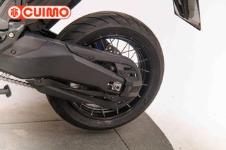 HONDA X ADV