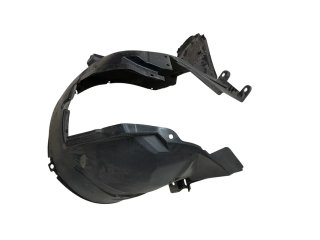 Paso Rueda del izq Renault Kadjar 15-24