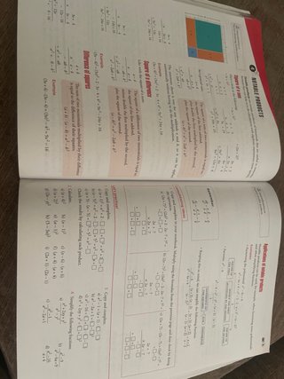 Mathematics 2 Student's Book global thinkers Anaya