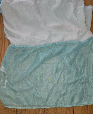 Vestido mujer