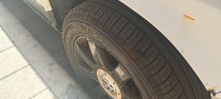 Volkswagen Transporter 2002