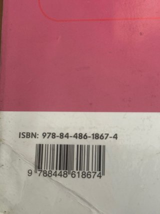 Economía de la empresa 2o Bachillerato