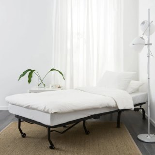 Sofá Cama LYCKSELE Ikea