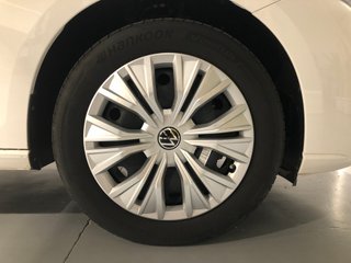 Volkswagen Caddy 2026 REESTRENO