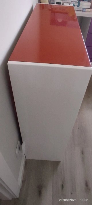 Organizador de juguetes