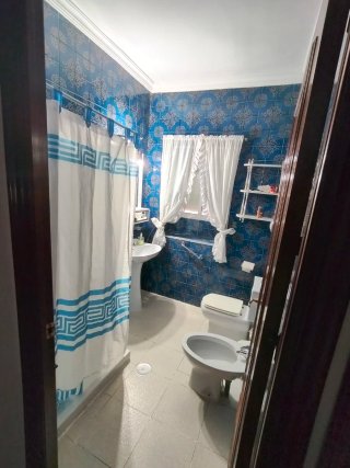 Vivienda en alquiler en Valverde del camino