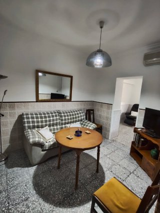 Vivienda en alquiler en Valverde del camino