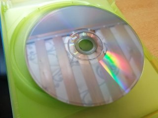 Assassin's Creed Revelations Xbox 360 Edición Esp.