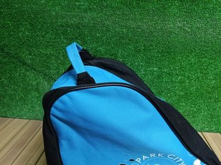 KRF The New Urban Concept Bolsa para Patines de Patinaje