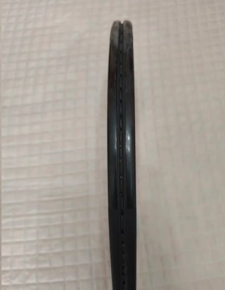 Raqueta Wilson Pro Staff 97