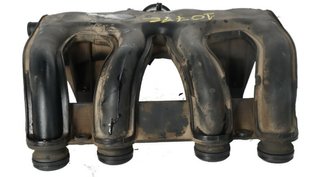 1863658 colector admisión citroen 9642405280 xsara