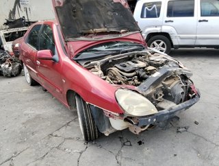 1863658 colector admisión citroen 9642405280 xsara