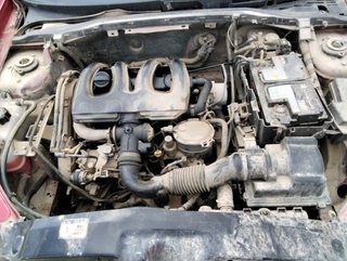 1863658 colector admisión citroen 9642405280 xsara
