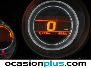 Citroen C4 1.4 VTi Business 70 kW (95 CV)