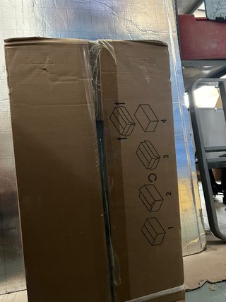 Calentador de gas Vaillant TurboMAG Plus