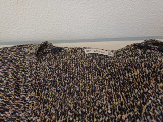 Lote jerseys y pantalones