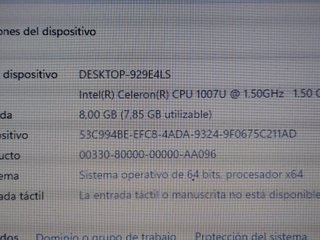 Portátil Lenovo Thinkpad X131E  3