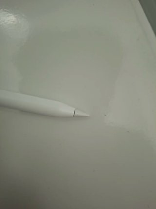 Apple Pencil USB-C